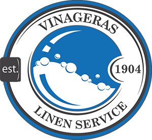 Vinageras Dry Cleaners